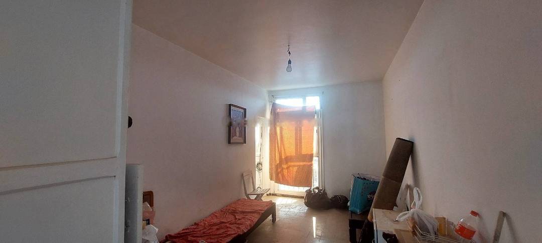 Vente Appartement F3 Kouba