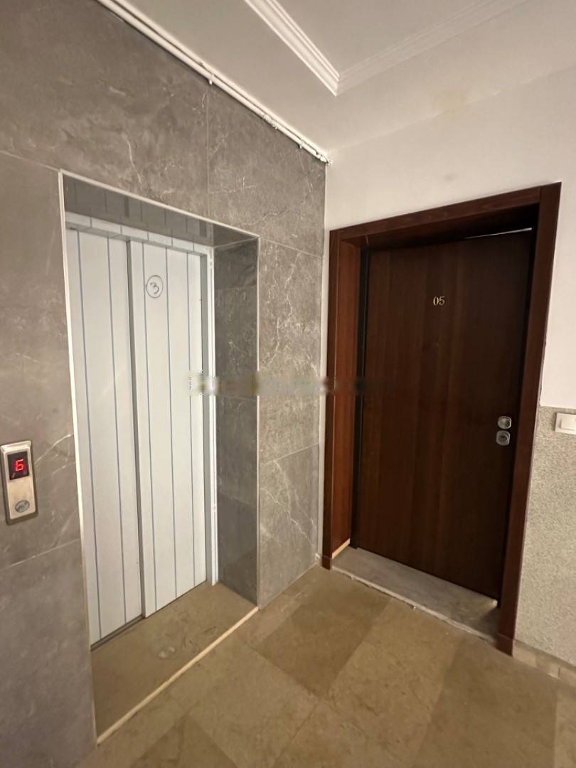 Location Appartement Bir Mourad Rais