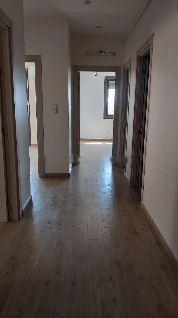 Location Appartement F3 Draria
