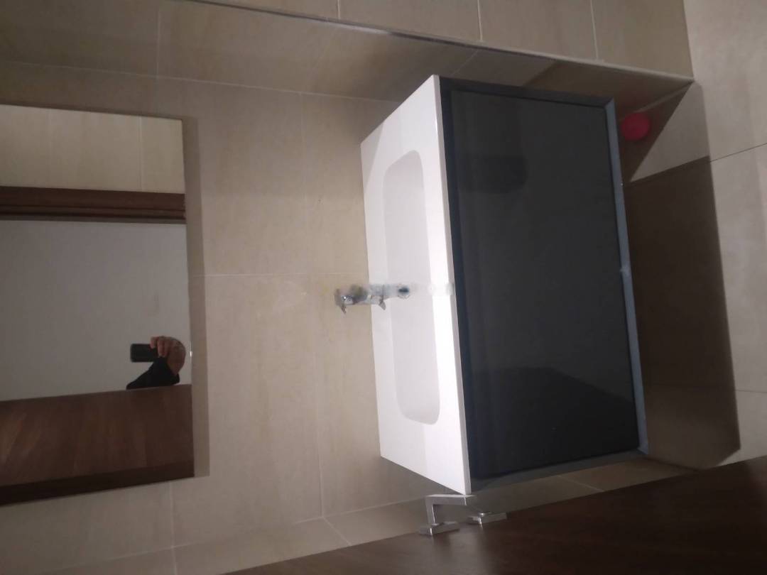 Location Appartement F4 Cheraga