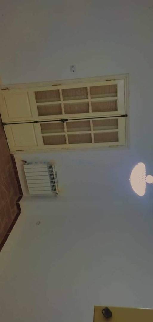 Vente Appartement F4 Rais Hamidou