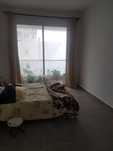 Location Appartement F04 Birkhadem