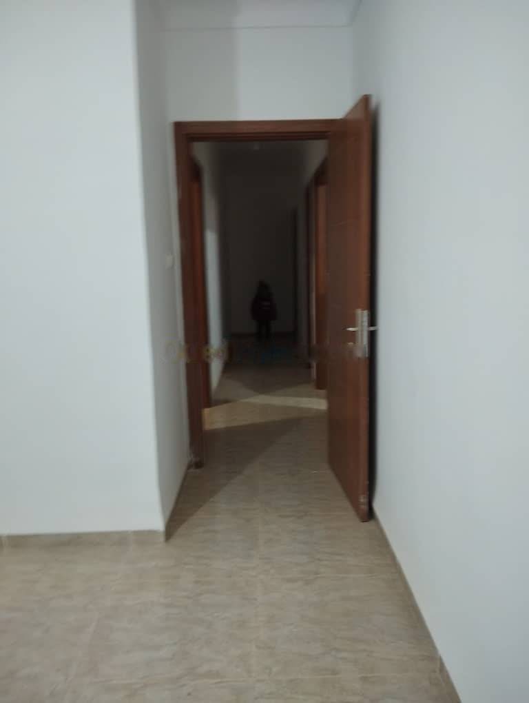 Location Appartement F5 Mahelma