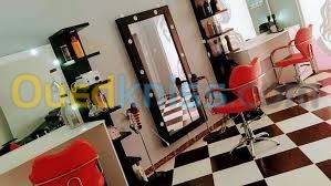 Location Local F1 Bachdjerrah