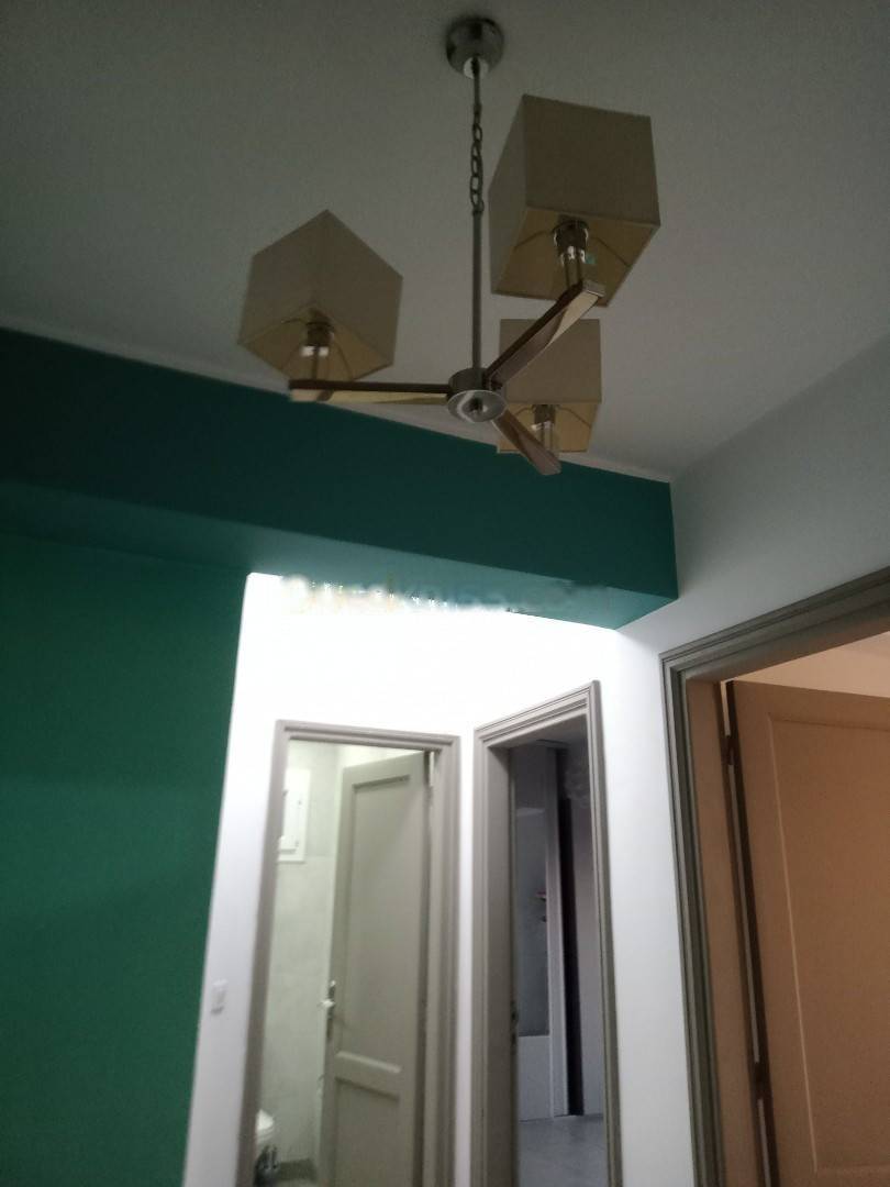 Location Appartement F5 Ouled Fayet