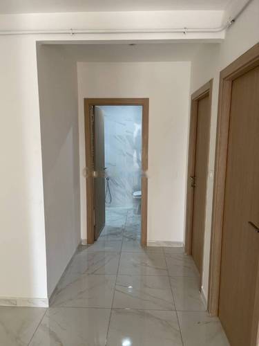 Location Appartement F3 Cheraga