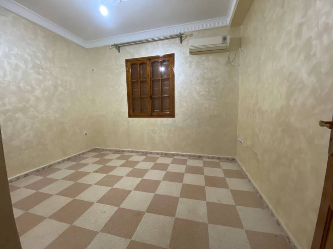 Location Niveau de villa F3 Douera