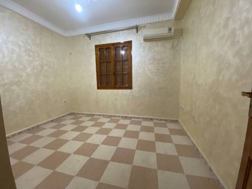 Location Niveau de villa F3 Douera