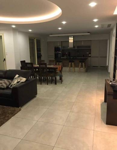 Location Appartement Hydra