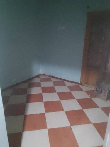 Location Appartement F3 Djasr Kasentina