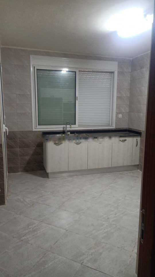Location Appartement F5 Hydra