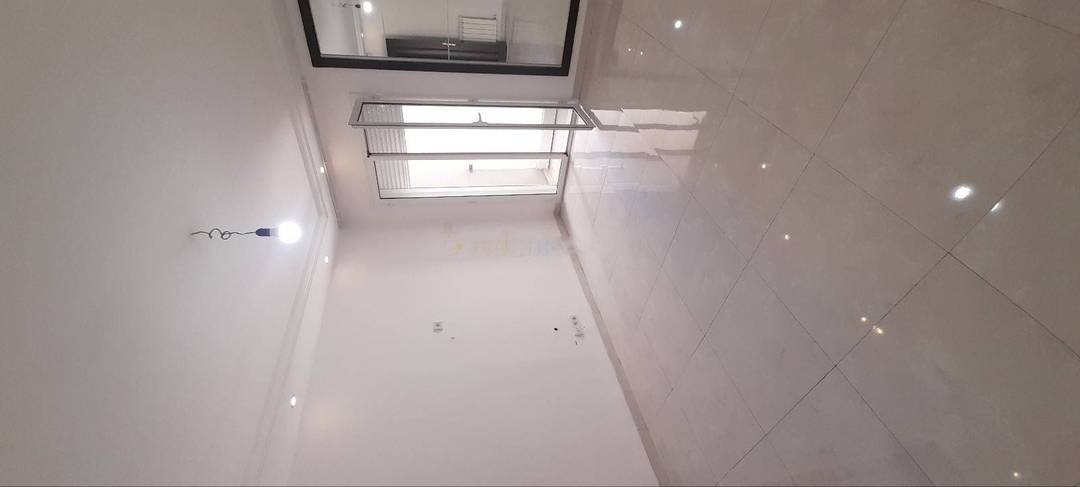 Vente Appartement F5 Cheraga