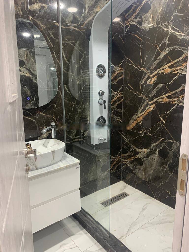 Vente Appartement F3 Cheraga