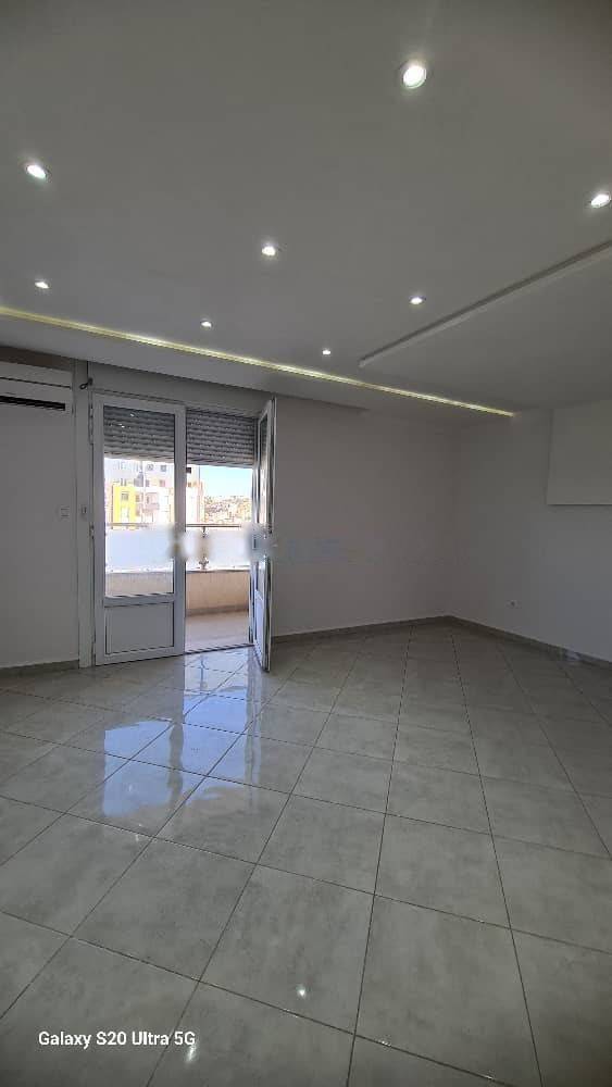 Location Appartement F4 Souidania