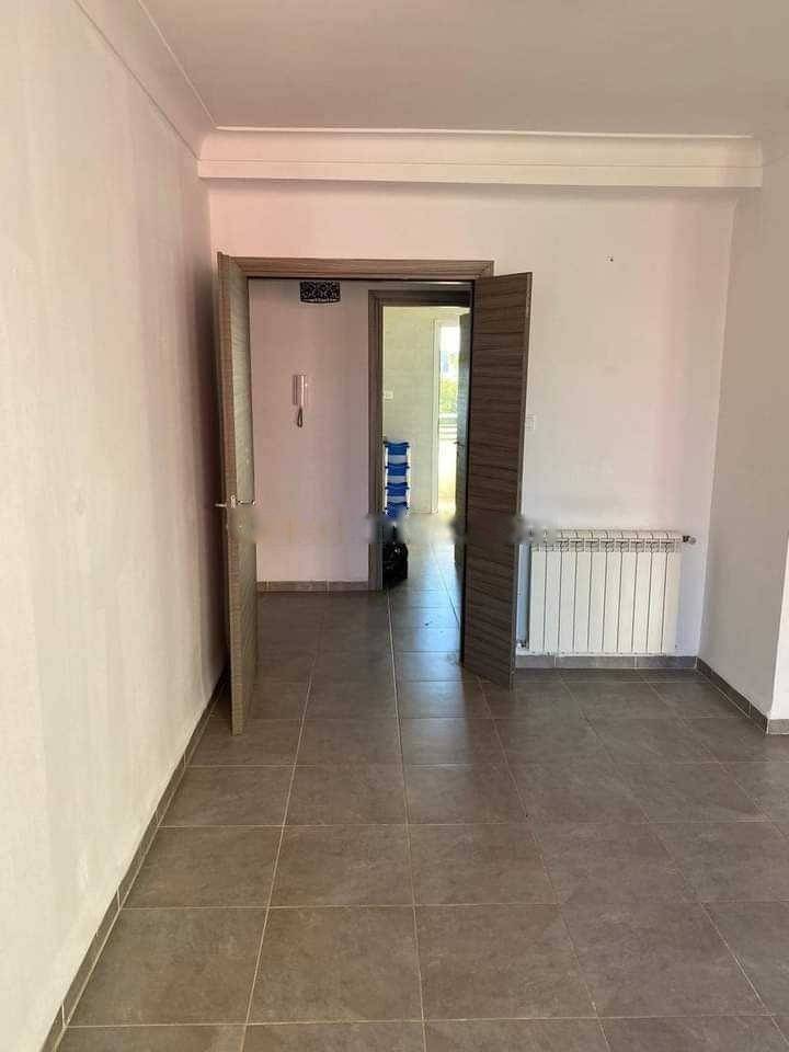 Location Appartement F3 Ouled Fayet