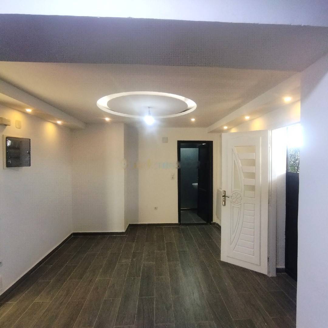 Location Appartement Ouled Fayet