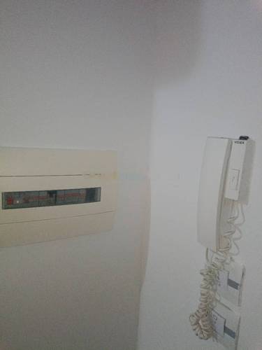 Location Appartement F4 Cheraga