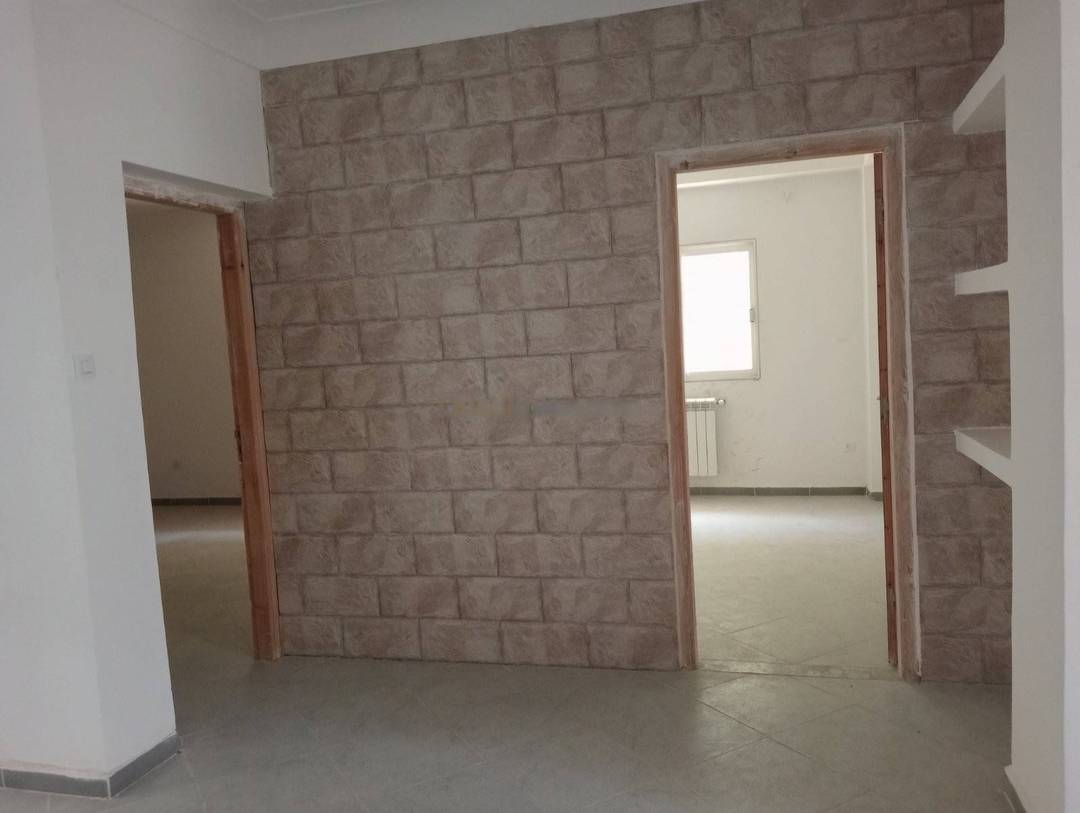 Location Appartement El Biar