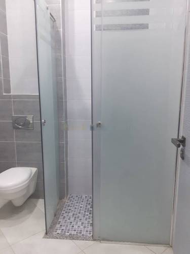 Location Appartement F2 Bordj El Kiffan