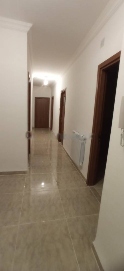 Location Appartement F5 Ouled Fayet