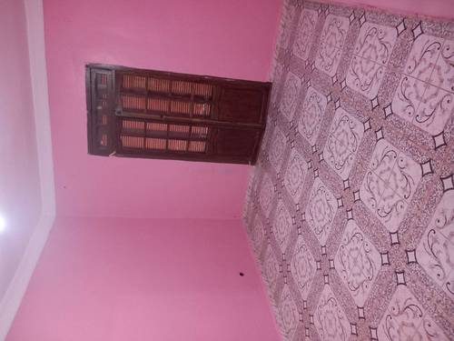 Location Niveau de villa F4 Bab Ezzouar