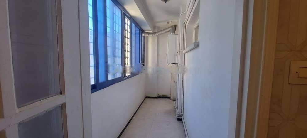 Location Appartement F5 Birkhadem