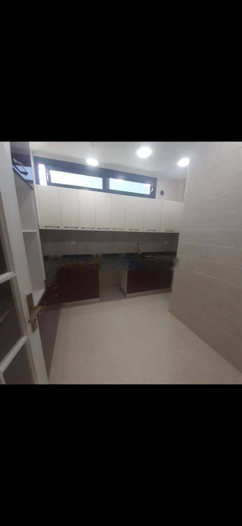 Location Immeuble Kouba