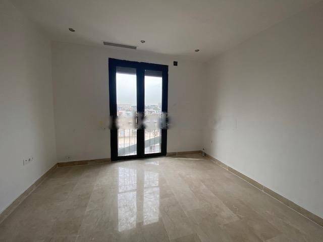 Vente Appartement F5 Hydra