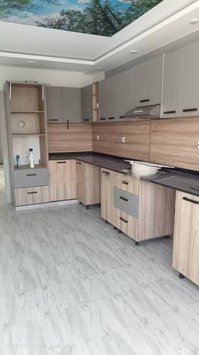 Vente Appartement F4 Birkhadem