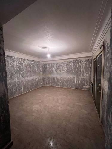 Location Villa F10 Birkhadem