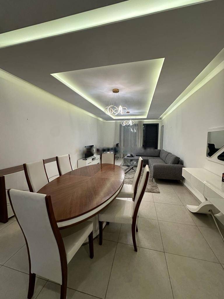 Location Appartement F3 Hydra