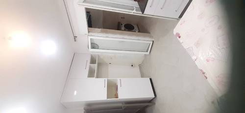 Location Appartement F5 Ouled Fayet