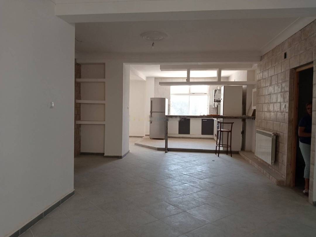 Location Appartement El Biar