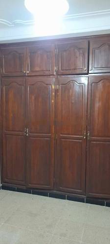 Location Appartement F4 Dely Ibrahim