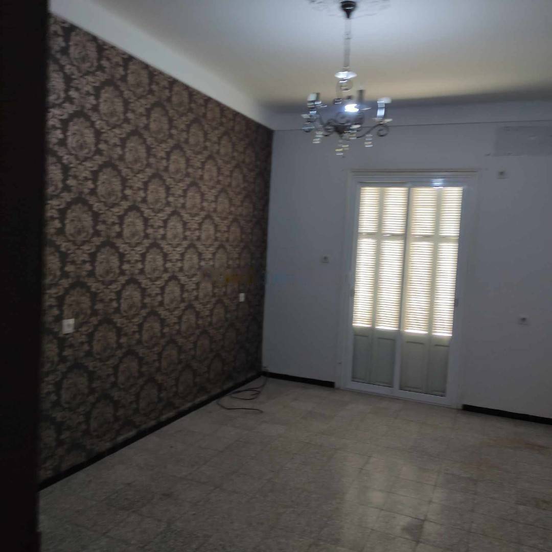 Location Appartement F3 Rouiba