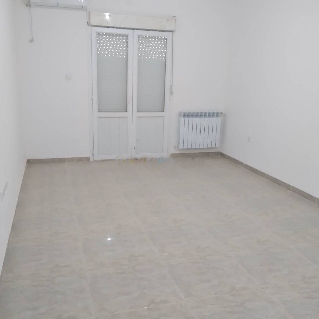 Location Appartement F5 Zeralda