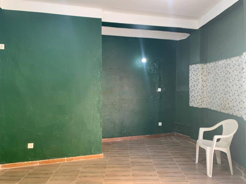 Location Local Birkhadem