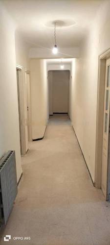 Location Appartement F5 Birkhadem