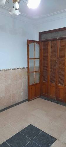 Location Appartement F4 Dely Ibrahim