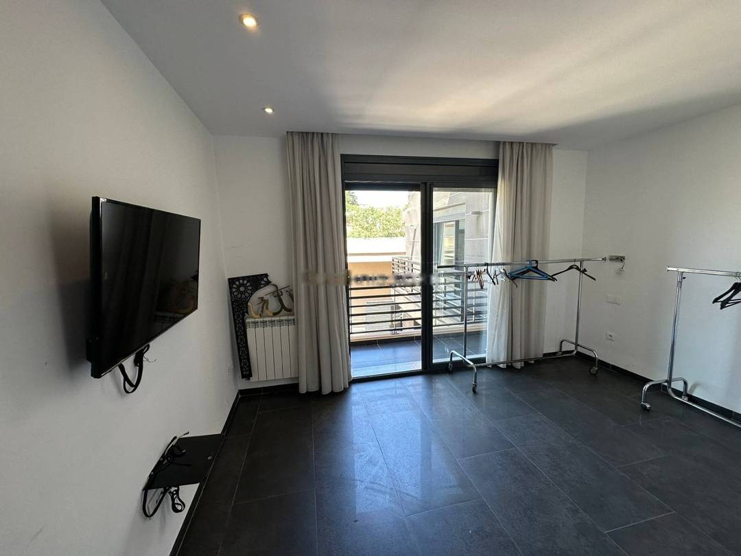 Location Appartement F5 Bir Mourad Rais