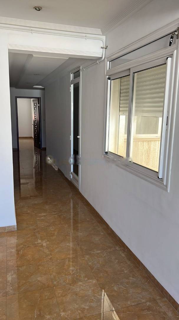 Location Appartement F5 Bir Mourad Rais