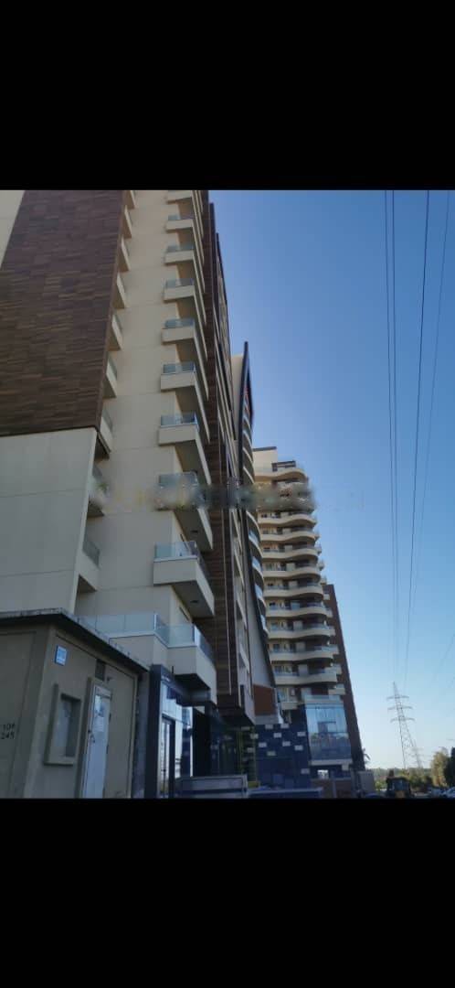 Location Appartement F3 Ouled Fayet
