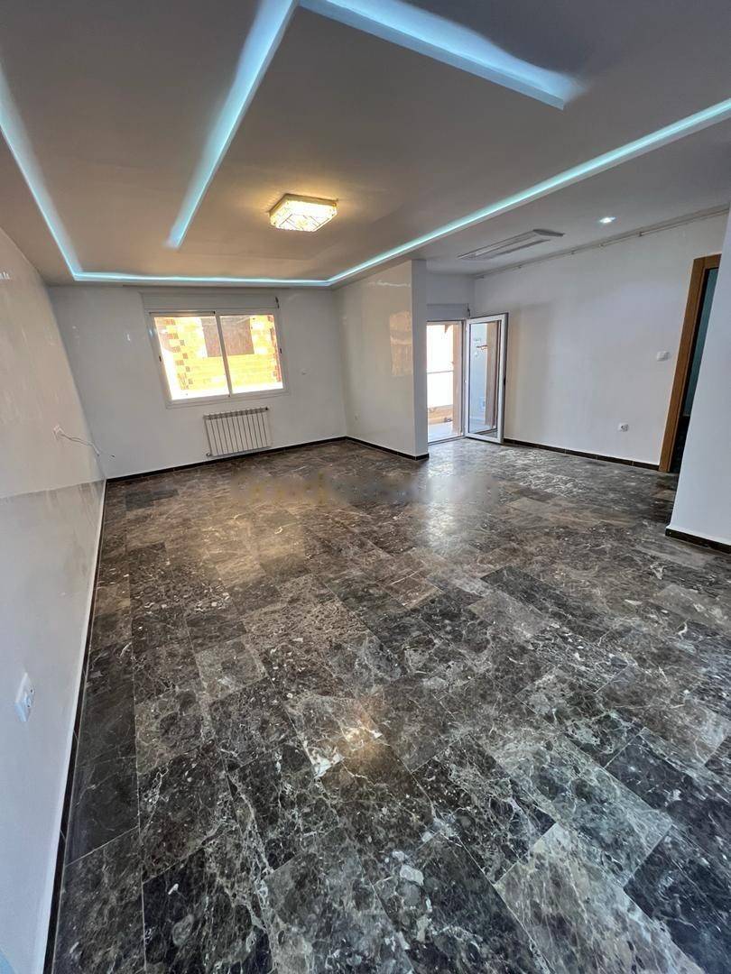 Vente Appartement F3 Dely Ibrahim