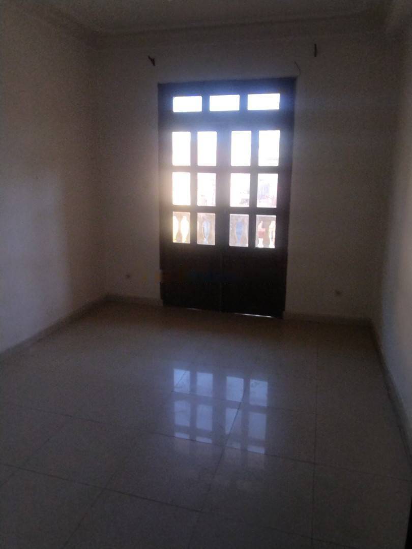 Location Niveau de villa F3 Bordj El Kiffan