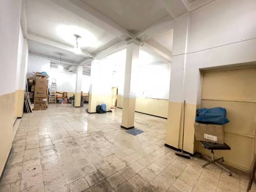 Vente Villa F10 Kouba