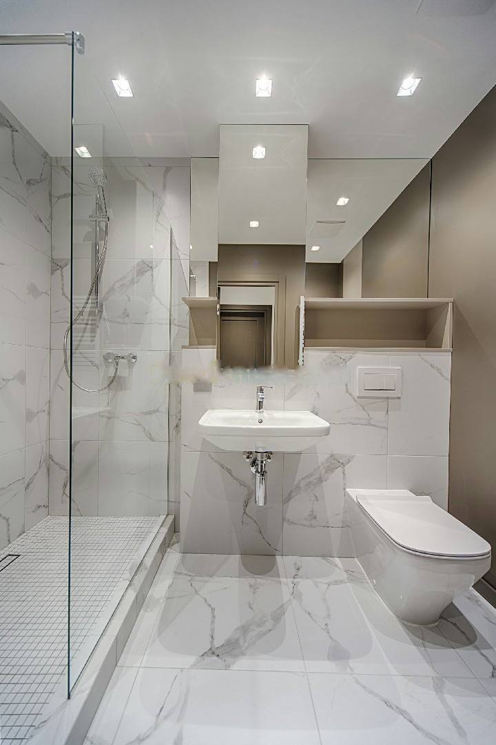 Vente Appartement F3 Bordj El Kiffan
