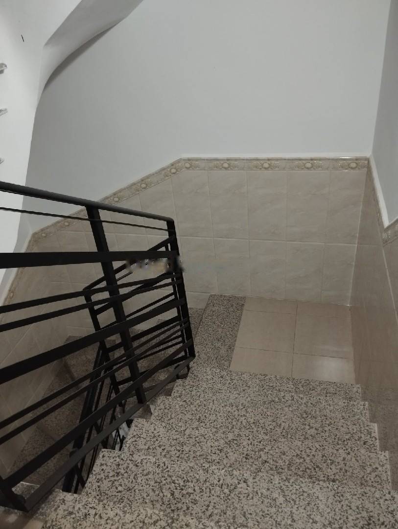 Vente Appartement F4 Birkhadem