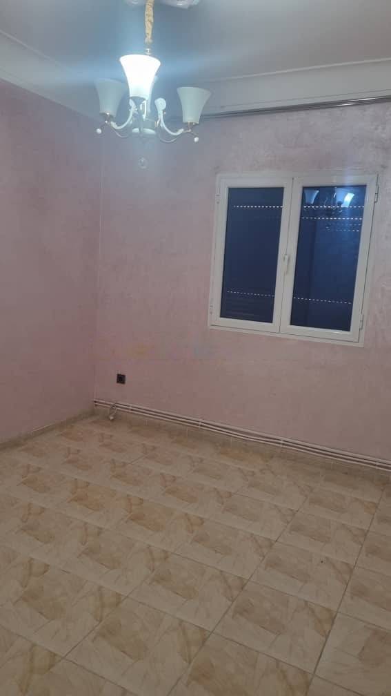 Location Appartement F3 Birkhadem