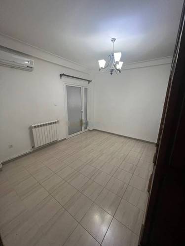 Location Appartement F3 Ouled Fayet