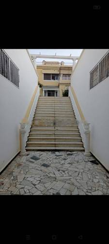 Vente Terrain Birkhadem